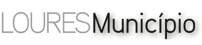 Loures Município