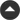 Topo