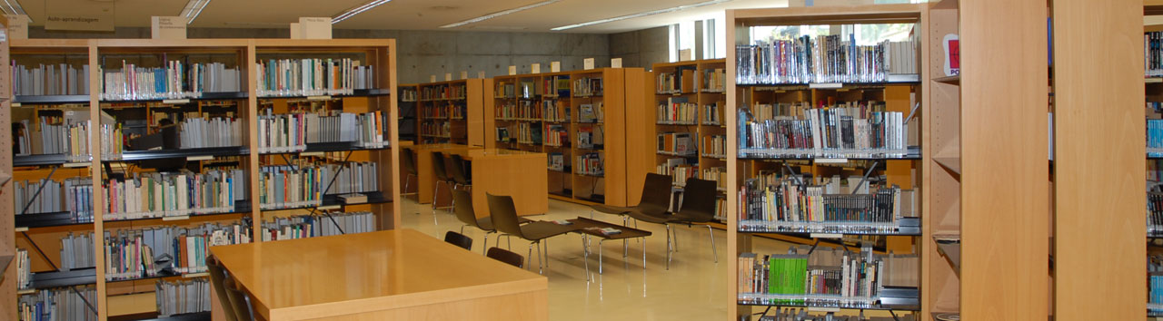Biblioteca Municipal José Saramago recebe menção honrosa