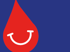 Campanha de recolha de sangue