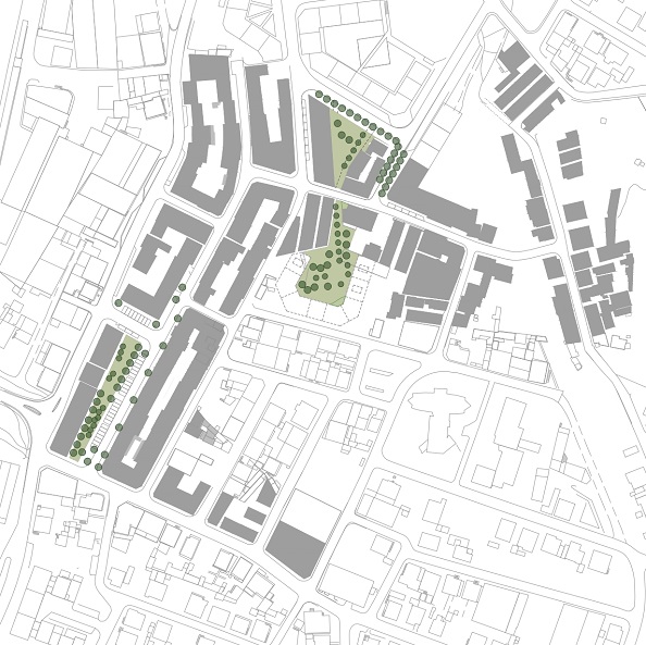 EU_Estudos em consulta publica_ bairro operario_mapa 2 