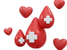 doação sangue 2024