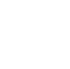Logotipo CM Loures