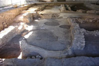 Sítio Arqueológico de Frielas