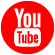 Consultar Youtube Municpio