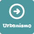 Saiba mais sobre Urbanismo