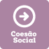 Saiba mais sobre Coesão Social