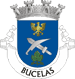Bucelas