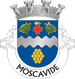 Moscavide