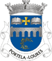 Portela