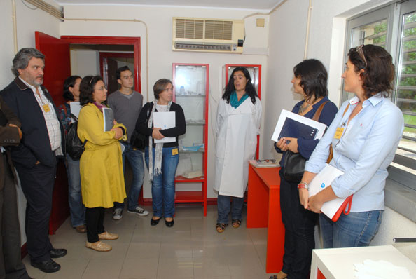 Encontro-Agroalimentar