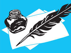 Prémio Maria Amália Vaz de Carvalho 2014/2015