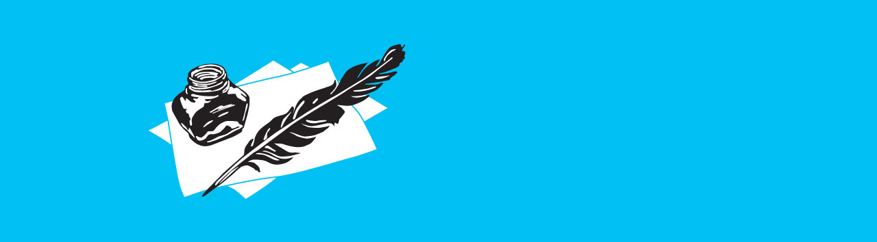 Prémio Maria Amália Vaz de Carvalho 2014/2015