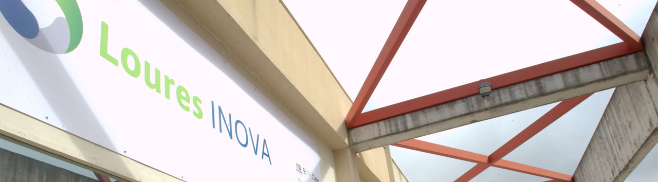 Loures-aposta-na-inovaçãoflash