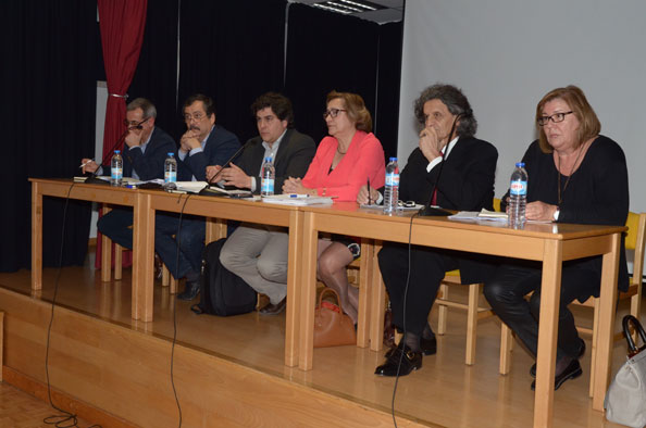 Municipalização da Educação pouco consensual