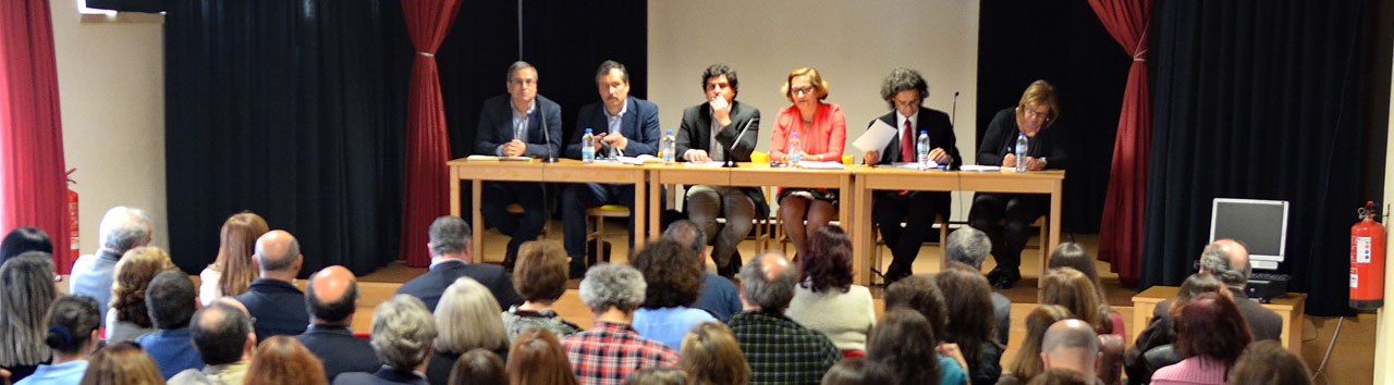 Municipalização da Educação pouco consensual