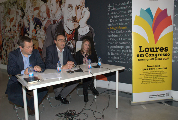 A relevância dos museus municipais na comunidade