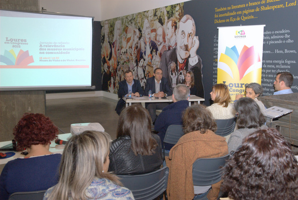 A relevância dos museus municipais na comunidade