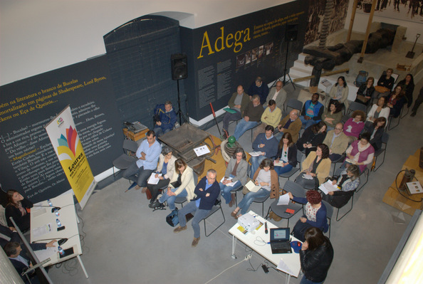 A relevância dos museus municipais na comunidade
