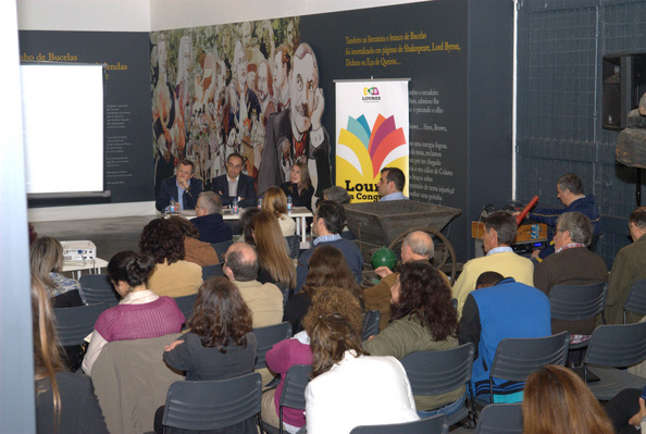 A relevância dos museus municipais na comunidade