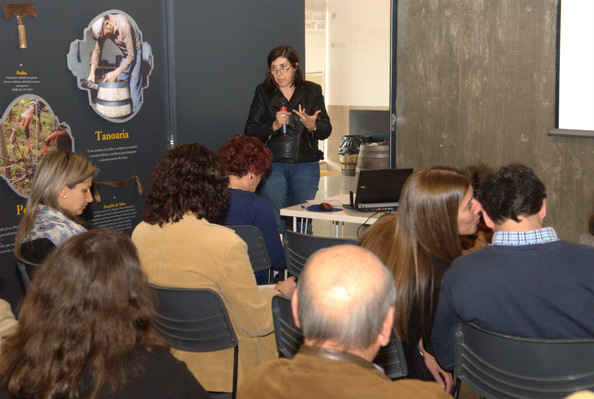 A relevância dos museus municipais na comunidade 