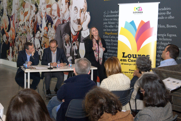 A relevância dos museus municipais na comunidade