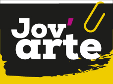 jovarte2015