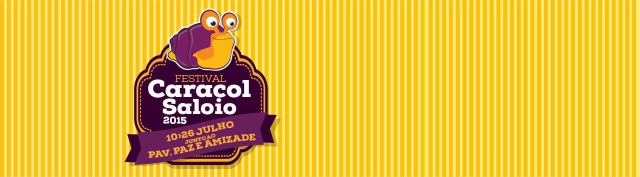 banner_inicio_caracol2015