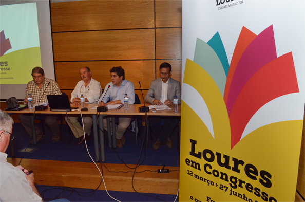 O futuro das AHBV e o seu financiamento