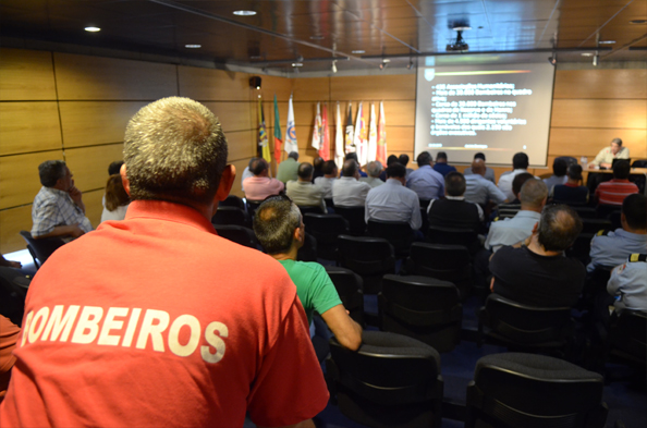 O futuro das AHBV e o seu financiamento