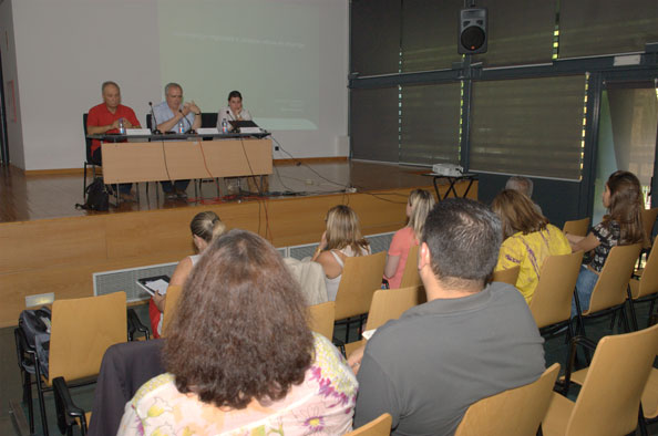 Emprego e desenvolvimento em debate