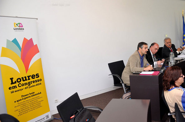 Privatização da Valorsul preocupa autarcas