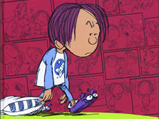 26 setembro 2015 – Sábados em Cheio