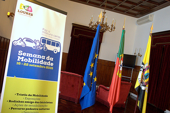 mobilidade1