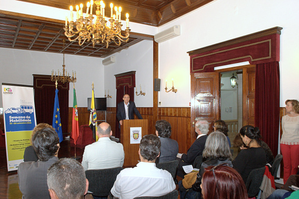 mobilidade3