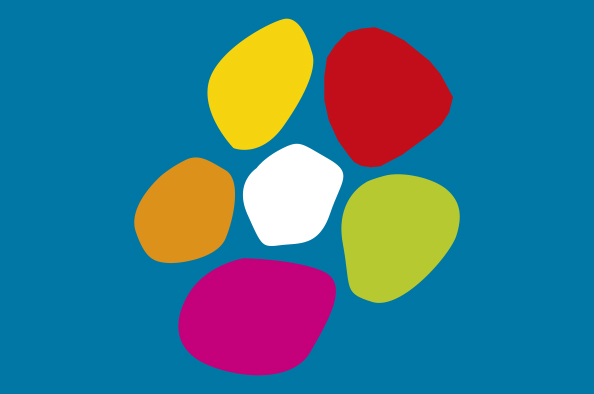 Candidaturas ao Programa Escolhas – 6.ª geração