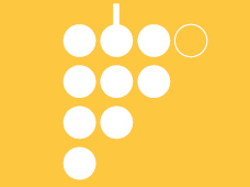 index prova museu 2016