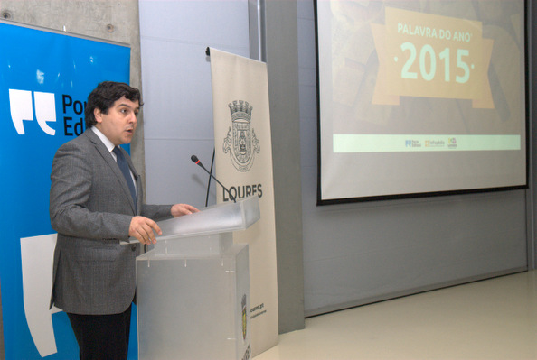 “Refugiado” é a Palavra do Ano 2015