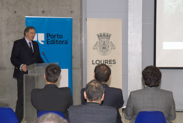 “Refugiado” é a Palavra do Ano 2015