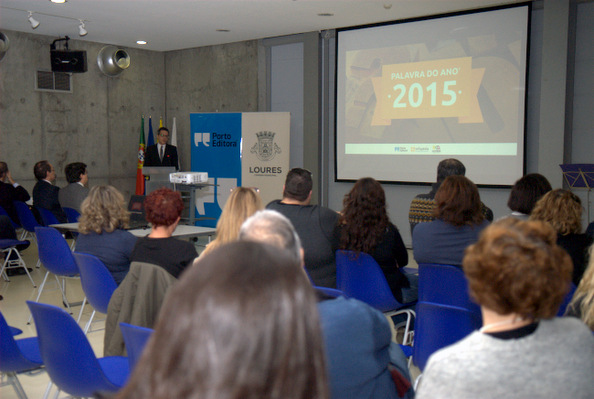 “Refugiado” é a Palavra do Ano 2015