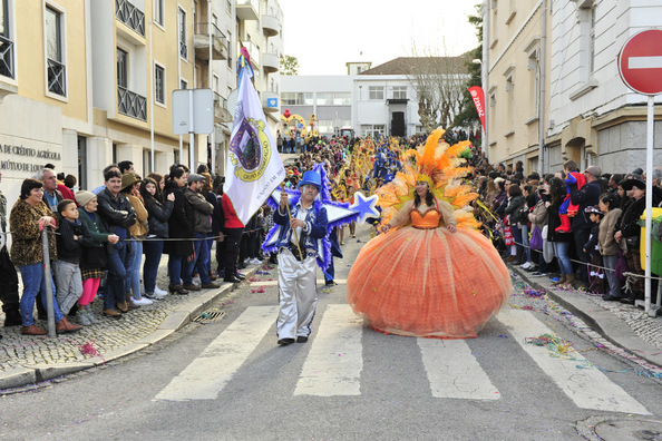 corso14