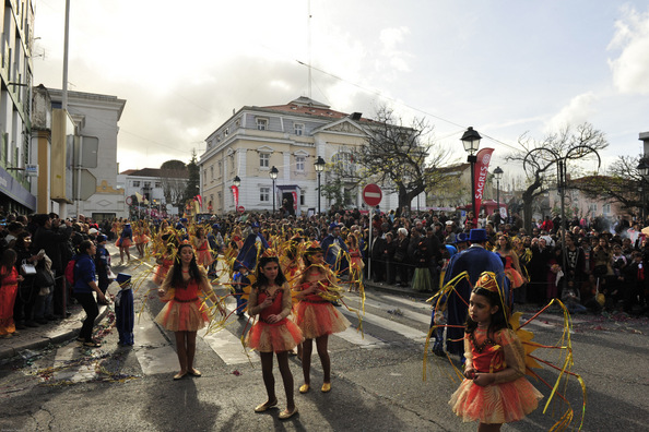 corso15