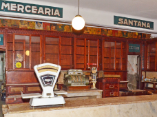 merceartia santana