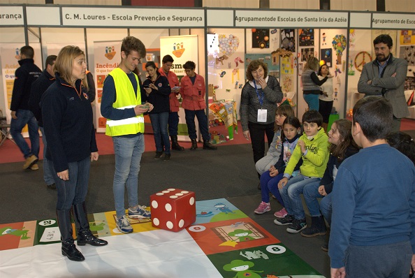 Mostrarte 