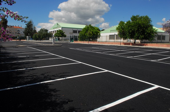 Requalificação da rede viária continua