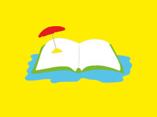 agenda férias verão