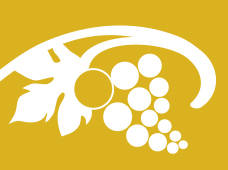 Festa do Vinho e das Vindimas