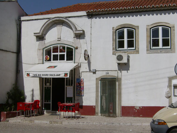 Imóveis Inventariados do Município de Loures 