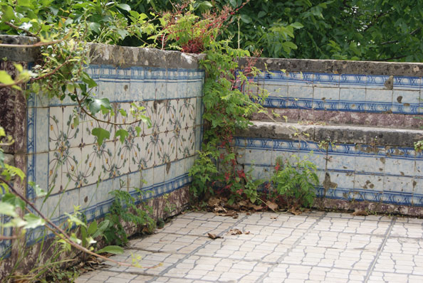 Imóveis Inventariados do Município de Loures 