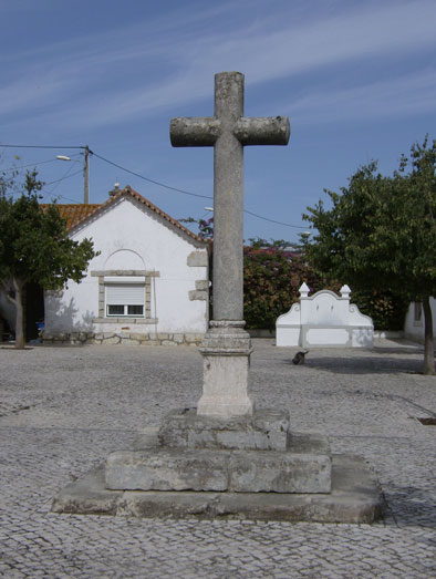 Imóveis Inventariados do Município de Loures 